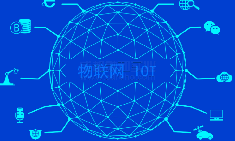 关于物联网（IoT）应该了解哪些必要的东西