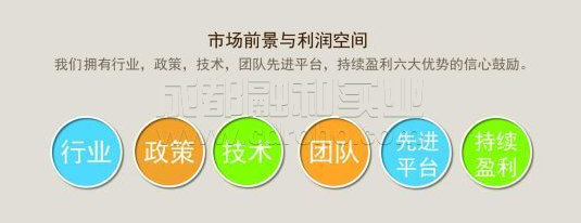 微信排队系统是时代进步的产物
