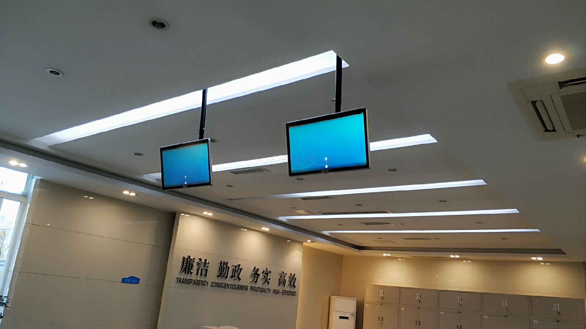 龙泉排队系统