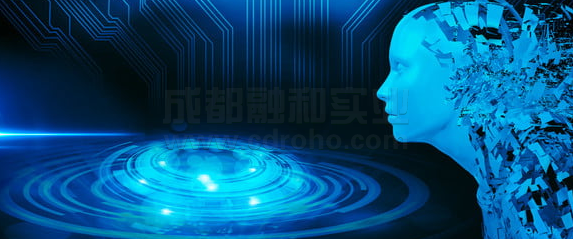 人工智能辅助