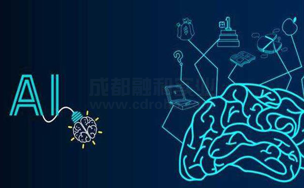 新的人工智能算法助力智慧医疗