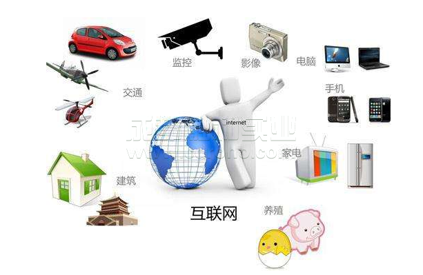 在医药中物联网冷链监控解决方案的应用