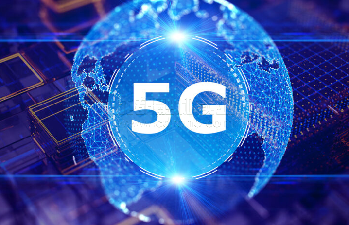 5G网络安全及攻击预防