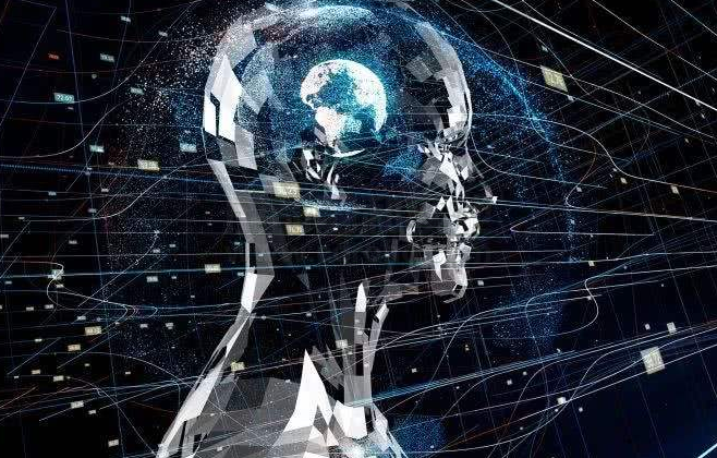 AI人工智能在传统物流中实际应用