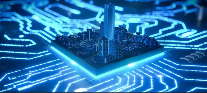 量子计算商业化需要一段路程要走