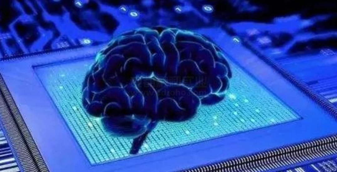 量子计算机释放能源创新改善未来城市生活