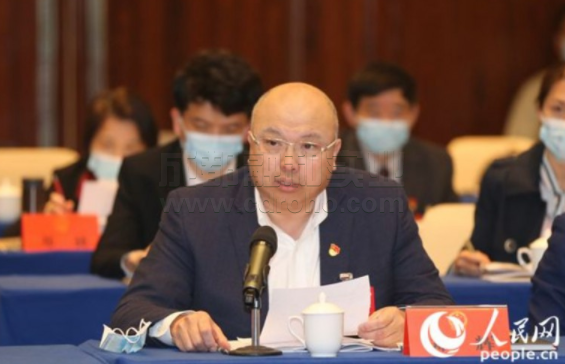 董事长?；?/></p><p style=
