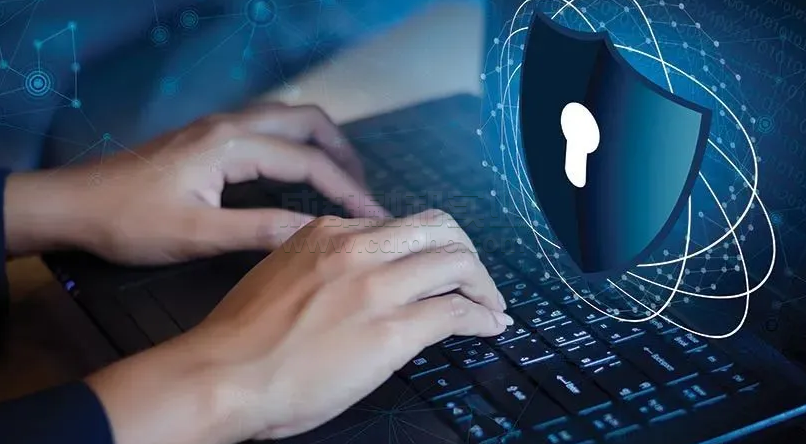 网络安全为物联网行业保驾护航