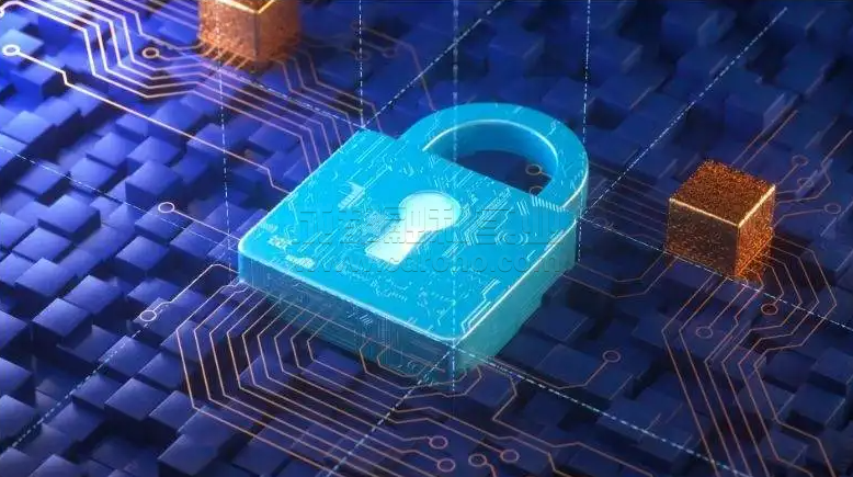 网络安全助力物联网防止恶意侵入