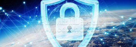 AI人工智能助力网络安全打造安全解决方案