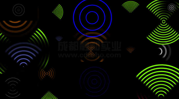 EM攻击对物联网智能安全的威胁