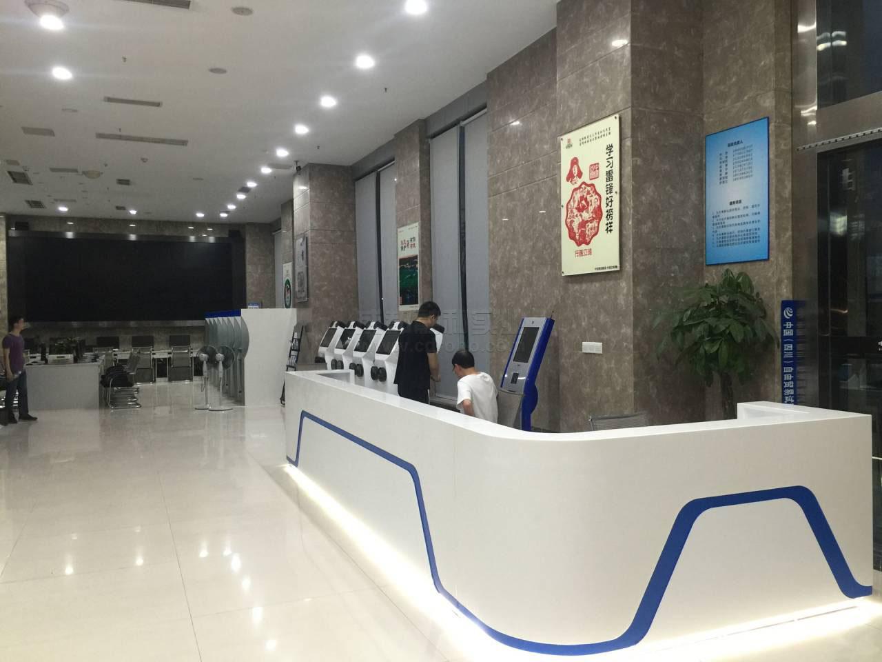 智慧税务势在必行,打造互联网+智能税务
