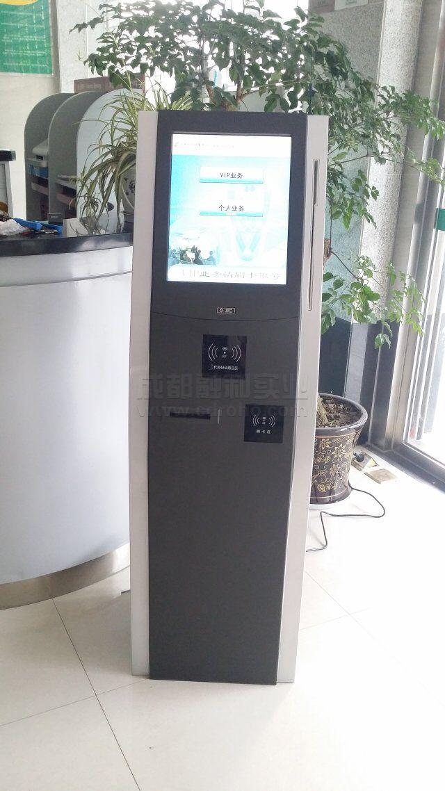 智能排队叫号系统的应用场地有哪些
