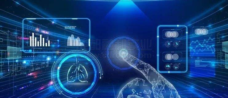 人工智能核心产业规模超过600亿元