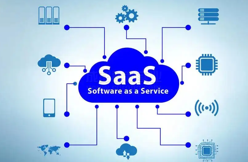 SaaS系统集成商采用服务商业模式关键原因