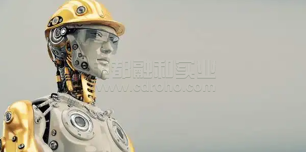 智能建筑助力传统建筑换发新生命