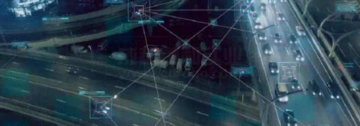 智慧城市建设的关键方向是创建数字孪生城市
