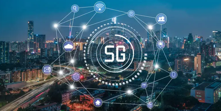 5G网络的普及所需面临的问题