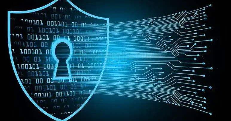 区块链在网络安全中的应用实体模型