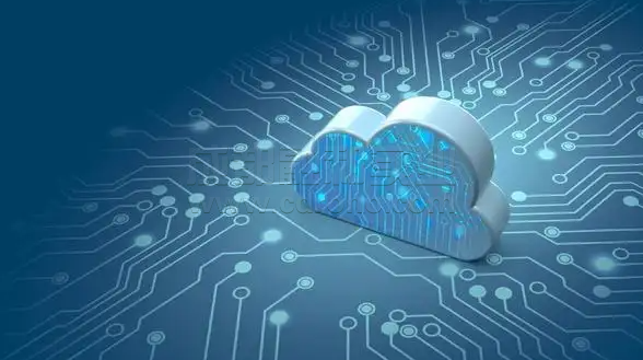 NTT和VMware与英特尔致力于边缘解决方案和服务