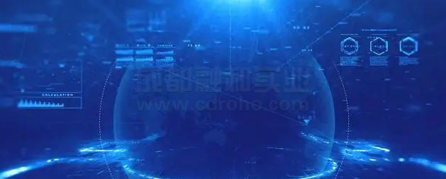 AI人工智能助力我们面对气候变化