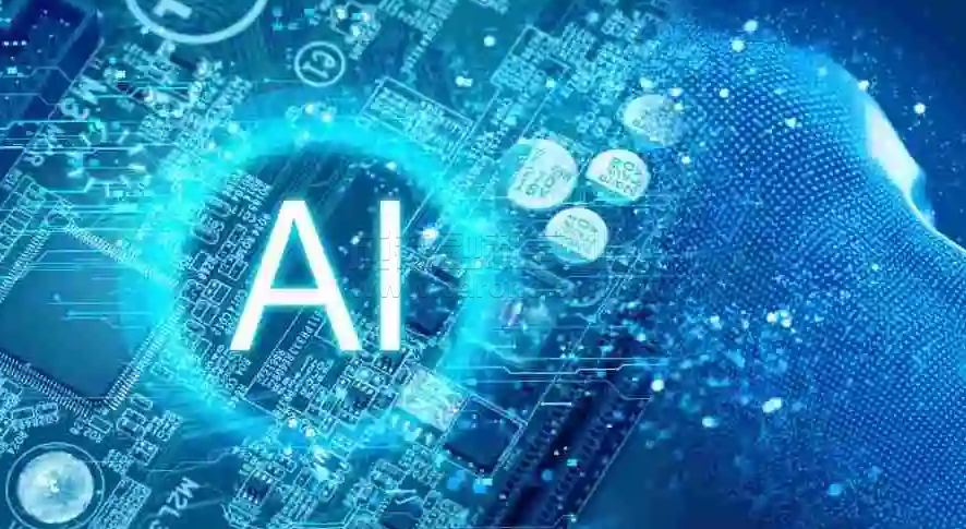 2023数字化企业战略有哪些应用趋势