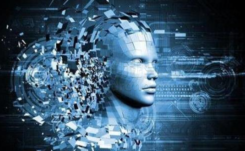 数字技术对于智慧城市的重要性