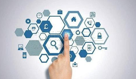 ChatGPT技术是物联网数字化转型的第一个实例