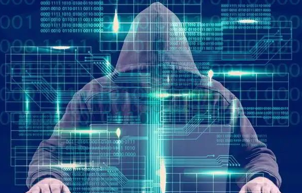 网络安全ESG框架降低企业网络风险