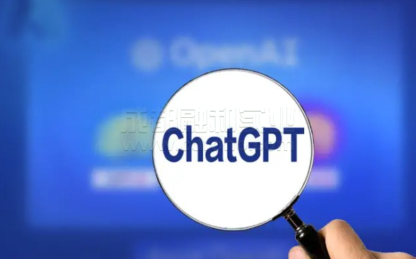 ChatGPT等技术如何提升人工智能的优势实现扬长避短
