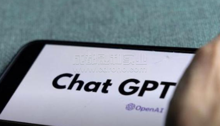 ChatGPT等技术如何提升人工智能的优势实现扬长避短