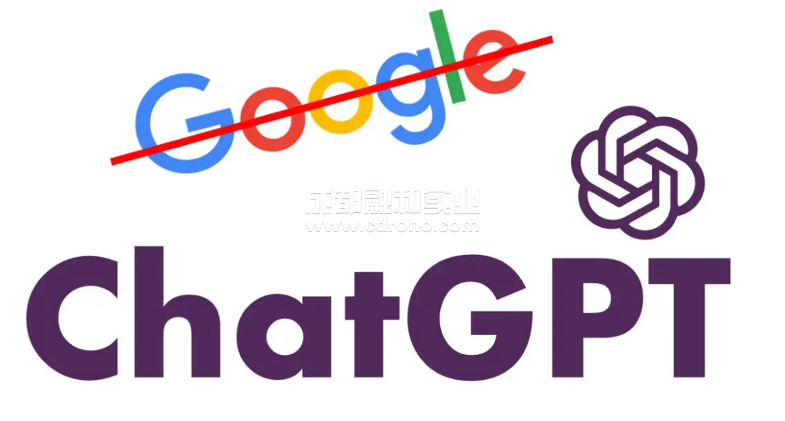 ChatGPT插件安装及相应功能