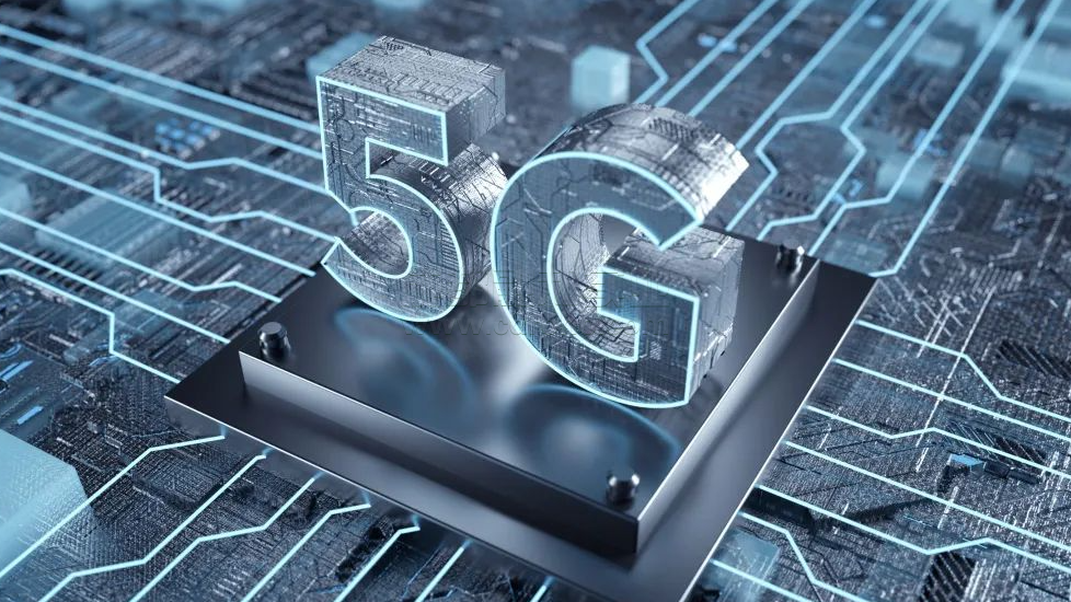 5G与边缘计算协作实现能源智能化管理