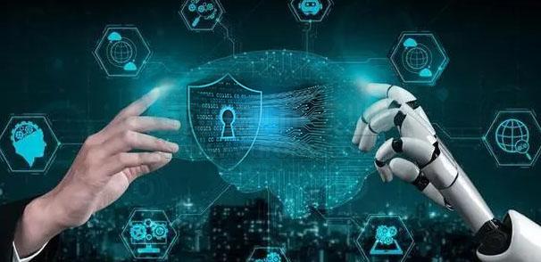 人工智能自动响应助力web网络安全