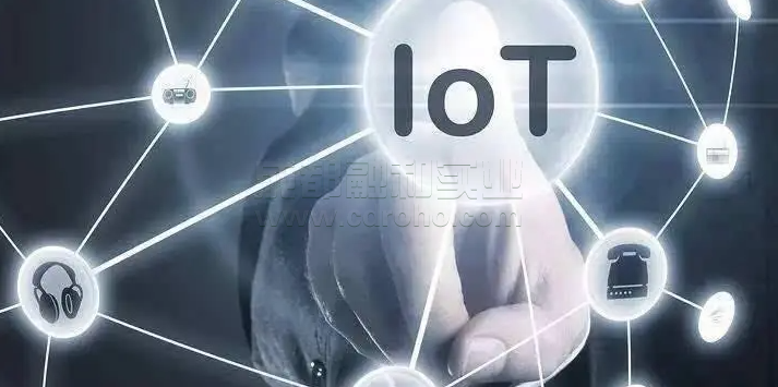 AI智能网关在实际应用环境中的优势