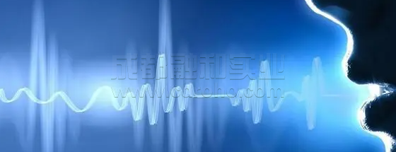 增强语音实用技术背后相关技术