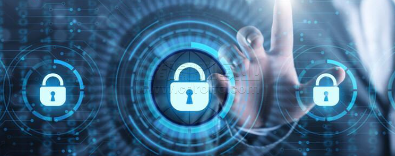 完善网络安全部门制度，释放首席信息安全官(CISO)权力