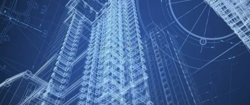 人工智能助力传统建筑打造智慧建筑