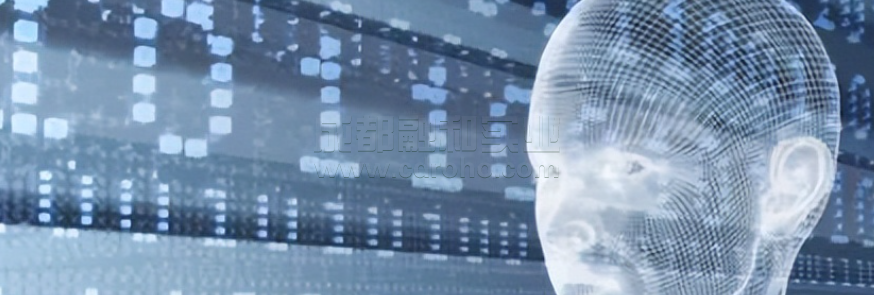 人工智能融入云计算提高数据分析能力