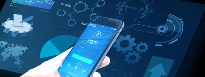 人工智能助力云计算探索新技术