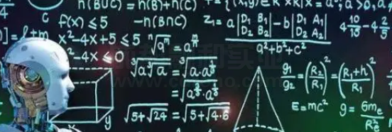 人工智能助力云计算探索新技术