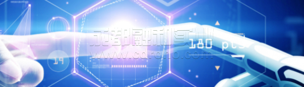 人工智能助力物联网协作企业创建新的机会