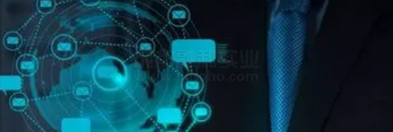 物联网在实际环保行业中应用有哪些