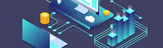 物联网在实际环保行业中应用有哪些