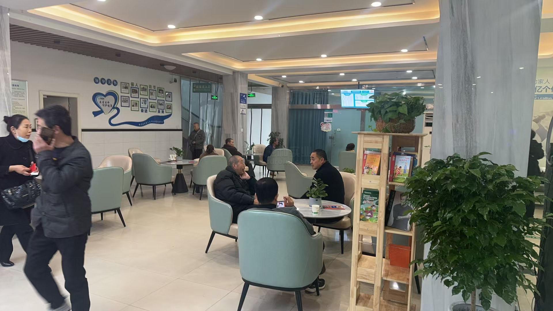排队系统