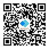 成都融和实业有限公司