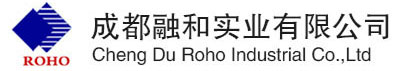 top_成都融和实业有限公司