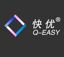 快优排队智能排队