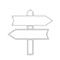 智慧体检解决方案效果图