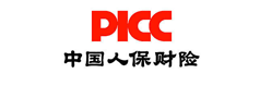 中国人保智慧系统
